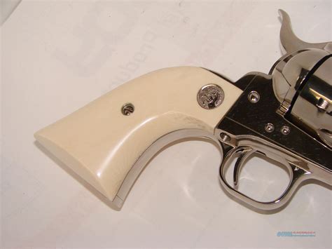 Colt Sheriffs Model 45 For Sale