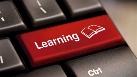 E-learning, M-learning y B-learning: ¿qué son y en qué se diferencian? | Tecnología | Apuntes ...