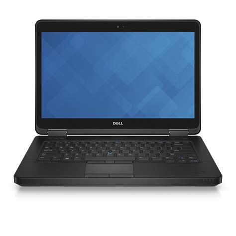 سعر ومواصفات Dell Latitude E5540 Core I7