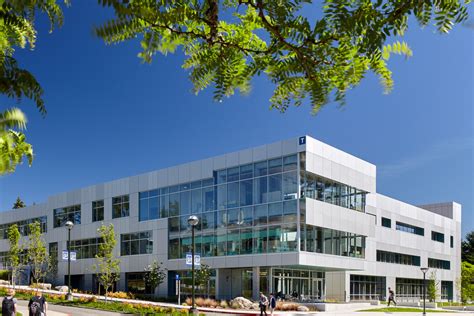 Bellevue College Adalah Salah Satu Universitas Di Amerika