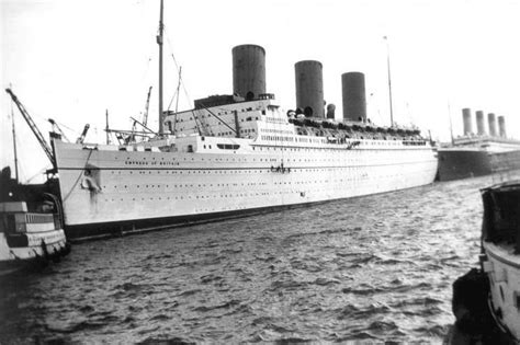 Jun 28, 2021 · liverpool's decision to block mohamed salah from playing at this summer's olympic games has been labelled 'selfish'. Pin on Ships : Vintage Ocean Liner
