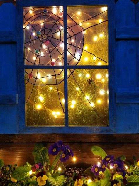 French window shutters are a cultural mainstay and one that many americans may not know much first things first, french window shutters are called les volets. Gallery glass fake window with lighting shutters and ...