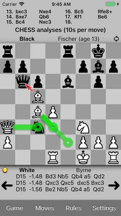 Chess Tiger Pro Cheats All Levels Best Easy Guidestipshints