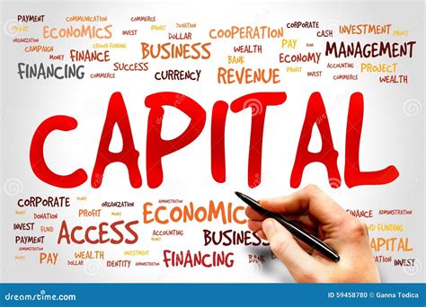 Capital A Royalty Free Stock Image 55133200