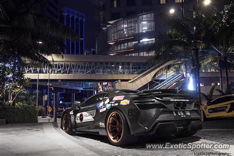 This section is catered for travellers planning a trip to malacca from kuala lumpur. Mclaren 650S spotted in Kuala Lumpur, Malaysia on 11/10/2018