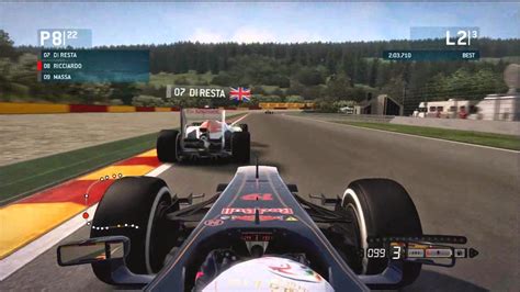 Descarga Juegos Mega Pc Formula 1 2014 Español