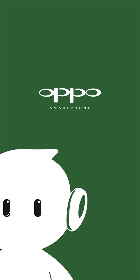 Oppo Logo Wallpapers Wallpaper Cave