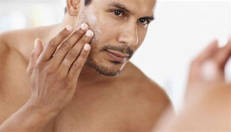 Best Salicylic Acid Face Washes For Men With Acne FaceCareTalks
