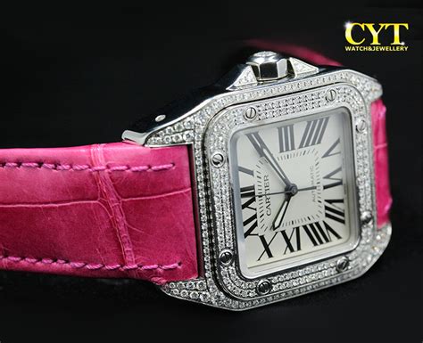 Cartier ® fine watches (ballon bleu de cartier, tank.), jewellery, wedding and engagement rings, leather goods and other luxury goods from the famous french. CARTIER,MALAYSIA LUXURY WATCH