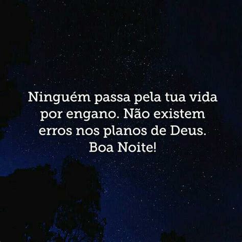 As Frases Mais Lindas De Boa Noite Mensagens Lindas