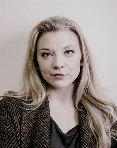 Natalie Dormer Daily Natalie Dormer Natalie Dormers