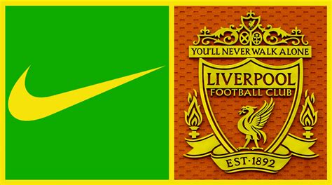 Shop at the official online liverpool fc store for this season's kids' home kit, and take advantage of our fast worldwide delivery. Leaked: Possible Liverpool away kit for 21/22 season is as ...