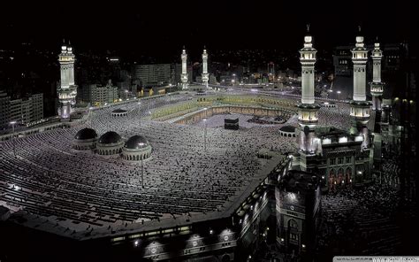 Koleksi Gambar Gambar Hd Mekkah Terkini Gambarhd