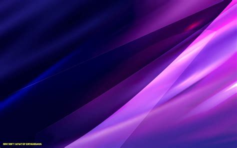 18k Abstract Wallpapers Top Free 18k Abstract Backgrounds