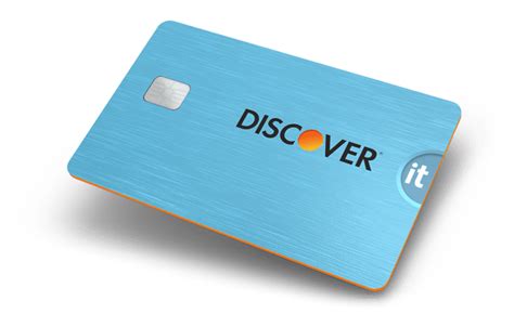 For credit cards, the apr and interest rate are usually the same. Check Discover Card for 12 Month 0% APR Offer (YMMV) - Danny the Deal Guru