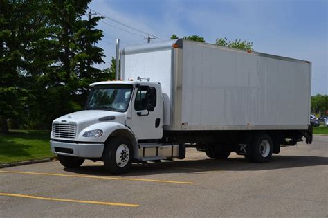Cost Effective Moving Truck Rental Services For All Your Moving Needs