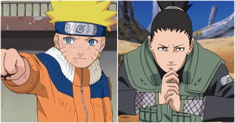 Which Naruto Character Are You Based On Your Astrology Sign?