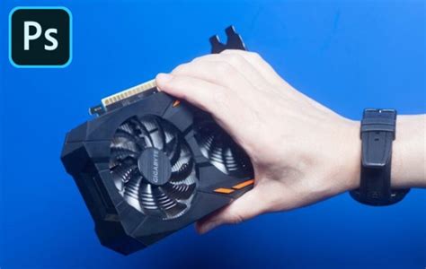 We've rounded up the very best graphics card options you can buy, with amd and nvidia both launching exciting new gpu options. Best Budget Graphics Card for Photoshop CC 2021 - Ideal CPU