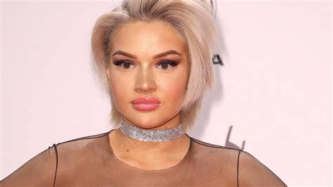 Angezogen arh, transparent dress nur so für den flex (flex) alles wie geleckt, sag mir wie es schmeckt (uh) shirin david, bitch, welche hoe will stress? Ex-DSDS-Jurorin Shirin David bricht Youtube-Rekord mit ...