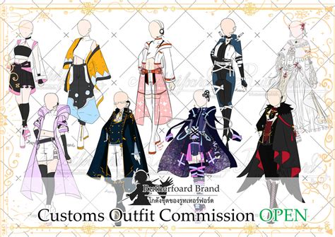Outfits Design By Ruthrefoard Brand Status Open By Robertasakura On