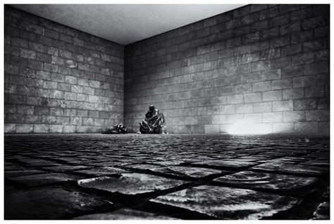 Berlin Neue Wache Foto & Bild | berlin, deutsche ...