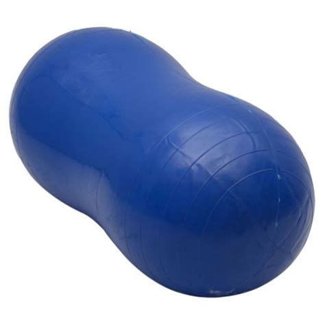I think the phrase go exercise is spoken in colloquial english. Anti-Burst Yoga Ball Peanut Shape Fitness Exercise Workout ...