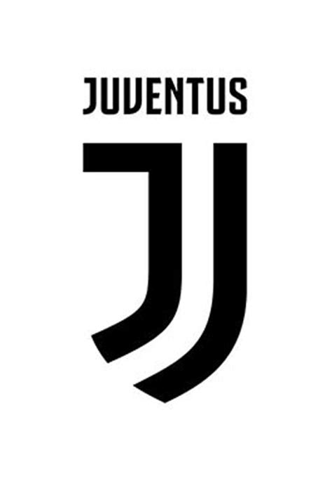 Pixel art football 12 logos de club à télécharger. La Juventus lo ha clavado con su nuevo logo, y éstas son las razones | Brandemia_