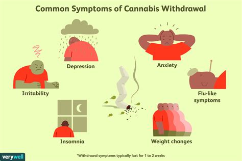 It is critical that you put. Will I Gain Weight If I Stop Smoking Weed | Blog Dandk