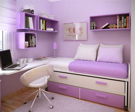 Small Bedroom Ideas Interior Home Design