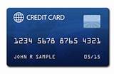 National Credit Card Airlines Number Pictures