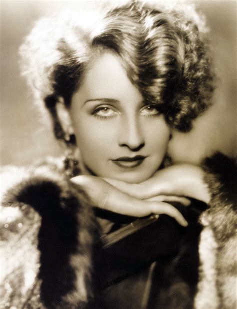 Norma Shearer Nrfpt