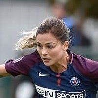 Laure Boulleau Nude OnlyFans Leaks Fappening FappeningBook