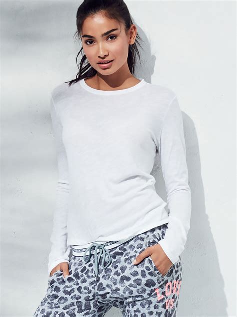 Kelly Gale Victorias Secret Photoshoots 2015 Set 5 197 фото