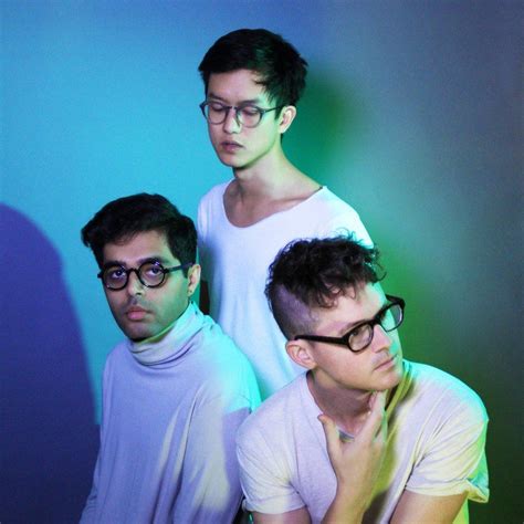 Son Lux On Their Everything Everywhere All At Once Score All Of It Wnyc