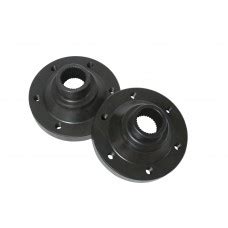 Vw Forged Transmission Drive Flanges Type Transmission To Type