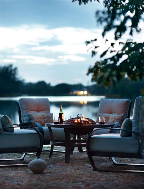 After years of being a fan of this home trend, i'm officially over it. Yes, please. HomeDecorators.com #outdoor2013 | Outdoor ...