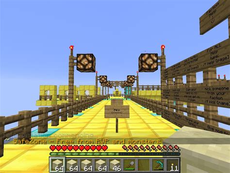 Maybe you would like to learn more about one of these? MC 24 HOUR EPIC SERVER (REAL IP BELOW) Minecraft Server