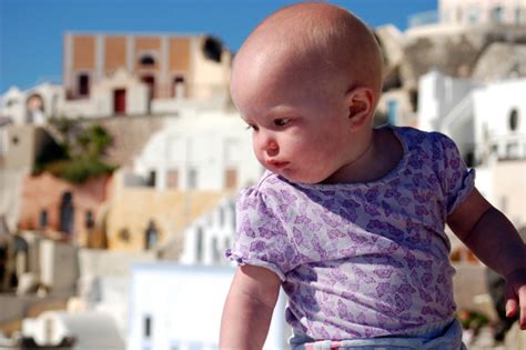 Greek Baby Names And Meanings