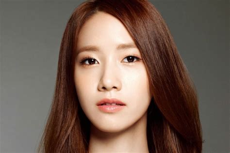 5 Things To Know About K Pop Star Yoona Girls’ Generation Singer And Korean Actress South