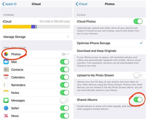 How To Share An Album On Iphone 2023 The Complete Guide