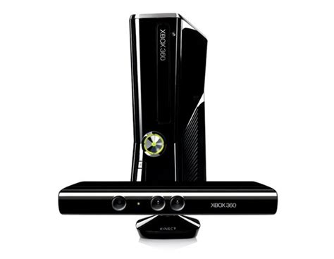 Xbox 720 To Be Released By Thanksgiving 2013
