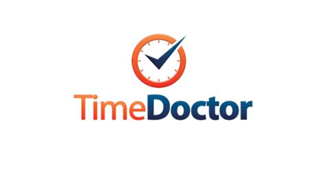 Time Doctor Reviews 150 User Reviews And Ratings In 2020 G2