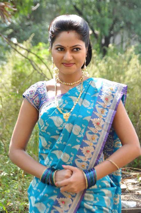 Serial Actress Suhasini Biography Age Height Serials Images