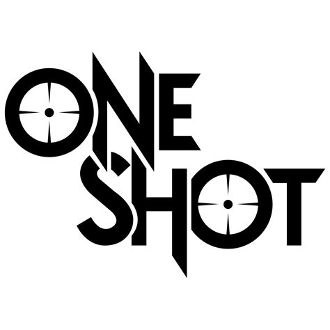 One Shot Logo 10 Free Cliparts Download Images On Clipground 2024