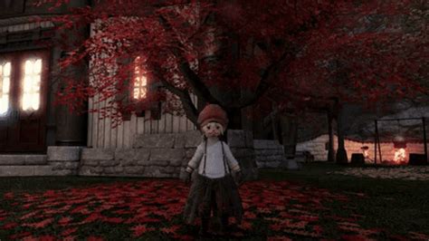 Onigiri Ffxiv Gif Onigiri Ffxiv Lalafell Discover Share Gifs My XXX