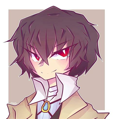 Dazai Bungou Stray Dogs Amino