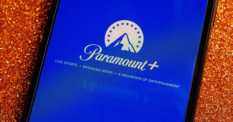 Watch full episodes of your favorite shows from cbs, bet, comedy central, nickelodeon, mtv, vh1, and more on paramount+. Paramount Plus: Everything to know about CBS All Access ...