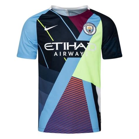 Get the latest news, videos and social media for all the city roster. Manchester City Trikot 6 Years Celebration LIMITED EDITION ...