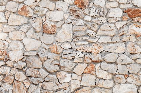 Wall Stones Bricks Texture Wallpapers Hd Desktop And