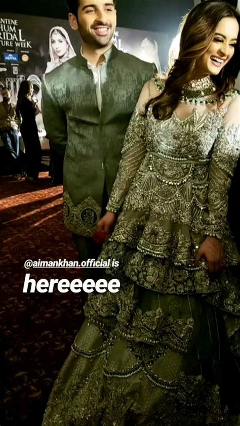Pin By Mano👸 On Aineeb Pakistani Wedding Dresses Pakistani Bridal